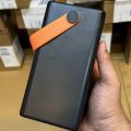 Lot Imported 150,000mAH PD Super Fast Powerbank. 