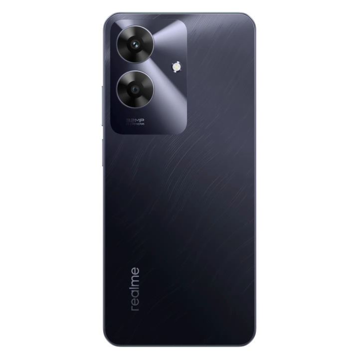 Realme%20Note%2060%204GB+8GB%20Dynamic%20RAM*%2064GB%20Rom%20,%206.74%20Inches%2090Hz,%20UNISOC%20T612%20Chipset%205000mAh%20Massive%20Battery%2010W%20Fast%20Charge%20-%20Image%205
