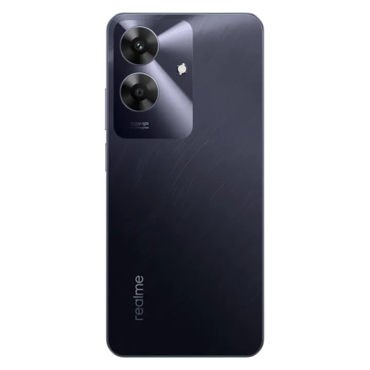 Realme%20Note%2060%204GB+8GB%20Dynamic%20RAM*%2064GB%20Rom%20,%206.74%20Inches%2090Hz,%20UNISOC%20T612%20Chipset%205000mAh%20Massive%20Battery%2010W%20Fast%20Charge%20-%20Image%205