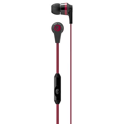 Skullcandy%20Ink'd%202.0%20Noise-Isolating%20Earbud%20with%20In-Line%20Mic%20and%20Remote,%20Tangle-free%20Flat%20Cable%20-%20S2IKDY-010%20-%20Image%205