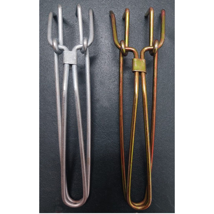 Cooking%20Pot%20Holder%20Silver%20High%20Quality%20Generic%20Hot%20Gripper%20Stainless%20Steel%20Durable%20Utensil%20Pot%20Holder%20-%20Perfect%20for%20Kitchen%20Grip%20Home%20Use%20Utensils%20Pots%20Bowls%20%7CNon%20Stick%20Steel%20Silver%20Holder%20Handling%20Protection%20%DA%A9%DA%BE%D8%A7%D9%86%D8%A7%20%D9%BE%DA%A9%D8%A7%D9%86%DB%92%20%DA%A9%DB%92%20%D8%A8%D8%B1%D8%AA%D9%86%20%DB%81%D9%88%D9%84%DA%88%D8%B1%20-%20Image%205