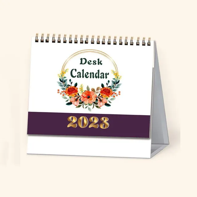 %E3%80%90HOT%E3%80%91%20Desk%20Calendar%202023%20Flower%20Series%20Large%20Desktop%20Standing%20Calendar%20Daily%20Monthly%20Planner%20English%20Table%20Calendars%20Creative%20Notepad%20-%20Image%206