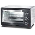 23 Liter Electric Oven / Baking Oven. 
