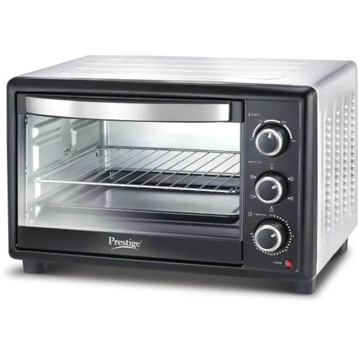 23%20Liter%20Electric%20Oven%20/%20Baking%20Oven%20-%20Image%202