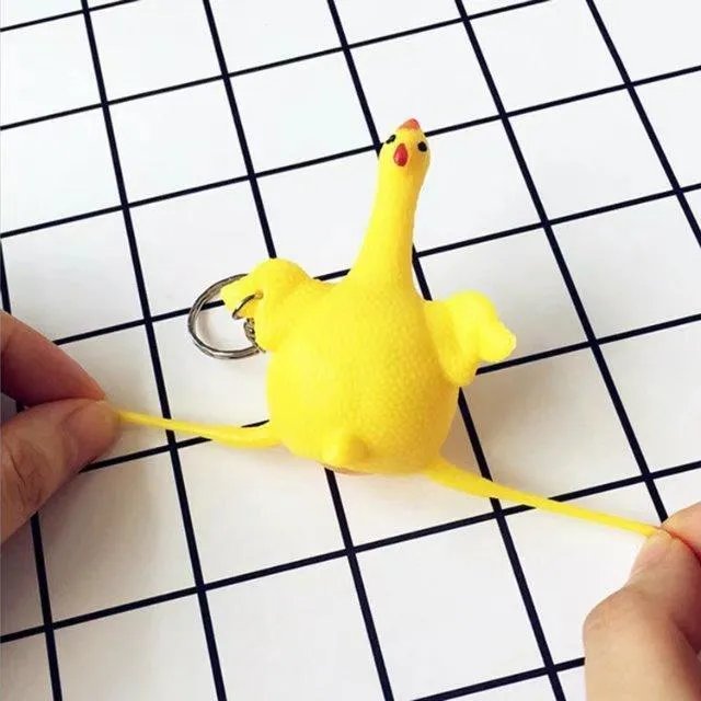 Funny%20Gadgets%20Novelty%20Antistress%20Toy%20Squeeze%20Chicken%20Laying%20Egg%20Chicken%20Toys%20Keyring%20Squishy%20Kids%20Toys%20-%20Image%208