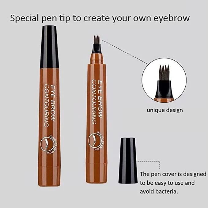 Eyebrow%20Pen%20Waterproof%204-Fork%20Tip%20Eyebrow%20Tattoo%20Pencil%20Long%20Lasting%20Professional%20Fine%20Sketch%20Liquid%20Eye%20Brow%20Pencil%20-%20Image%205