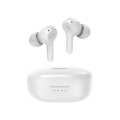 FASTER S50 WIRELESS STEREO EARBUDS Superior Sound Quality, Comfortable In-Ear Design, Noise Cancellation, Long Battery Life, Fast Charging, Perfect for Music, Calls, Workouts, and Gaming, Lightweight and Portable. 