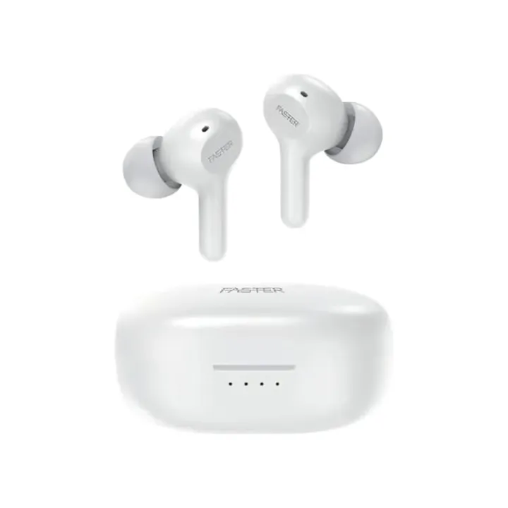 FASTER%20S50%20WIRELESS%20STEREO%20EARBUDS%20Superior%20Sound%20Quality,%20Comfortable%20In-Ear%20Design,%20Noise%20Cancellation,%20Long%20Battery%20Life,%20Fast%20Charging,%20Perfect%20for%20Music,%20Calls,%20Workouts,%20and%20Gaming,%20Lightweight%20and%20Portable%20-%20Image%204