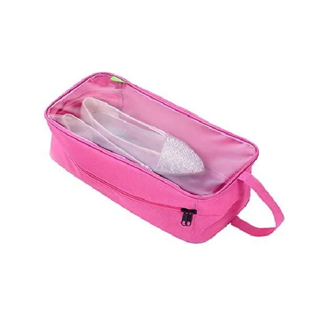 Travel%20Shoes%20Organizer%20Storage%20Bag%20Multicolor%20-%20Image%204