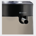 Dawlance Juicer DWHJ 8002 Black . 