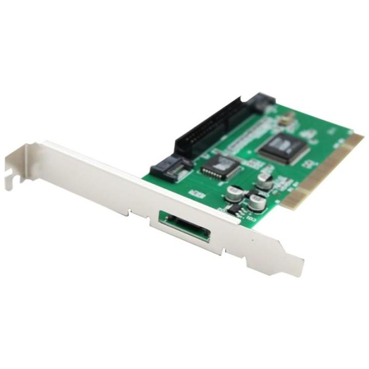 PCI%20E%20Sata%20Card%20(SATA+IDE)%20-%20Image%203