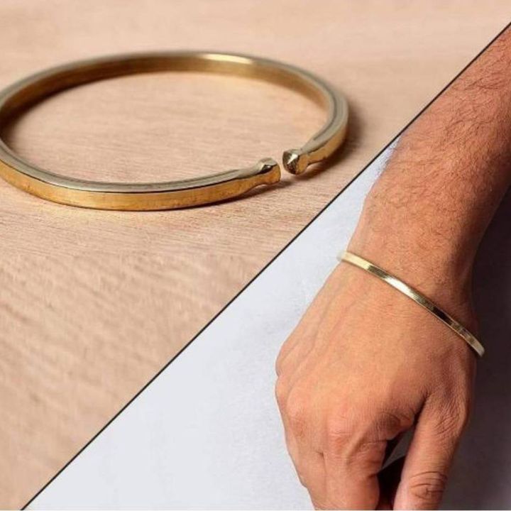 Silver%20Fashion%20Thin%20Kara%20-%20Mens%20Kara%20-%20High%20Quality%20Stainless%20Steel%20thin%20Kara%20-%20Flat%20Thin%20Kara%20For%20Boys%20-%20Image%202