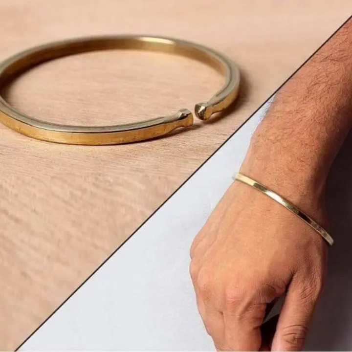 Silver%20Fashion%20Thin%20Kara%20-%20Mens%20Kara%20-%20High%20Quality%20Stainless%20Steel%20thin%20Kara%20-%20Flat%20Thin%20Kara%20For%20Boys%20-%20Image%202