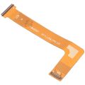 LCD Motherboard Flex Cable for Lenovo Tab P11 TB-J606F TB-J606L J606. 
