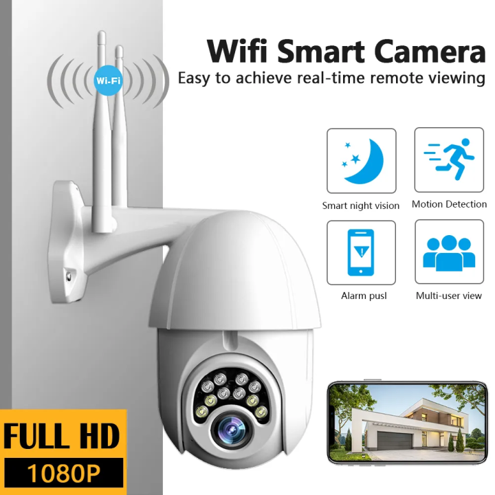 GSS%20Q10%20Wifi%20Camera%20-%20Wifi%20Smart%20Camera%20-%20CCTV%20Camera%20Wifi%20-%20Home%20Security%20Camera%20-%20Smart%20Camera%20Wifi%20-%20CCTV%20Wifi%20-%20Outdoor%20Security%20Cameras%20-%20Outdoor%20CCTV%20Camera%20-%20Outdoor%20Camera%20Wifi%20-%20Camera%20CCTV%20-%20Security%20Camera%20For%20Home%20Wifi%20-%20Image%204