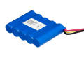 Customized 18650 lithium ion battery pack 2s battery 7.4 8.4 volt battery 3s battery 11.1v 12v battery 4s battery 14.8v 16v battery 5s battery 18.5v 21v battery 6s battery 25.2v 22.2v battery 10A battery 5a battery 3c battery 5c battery 3s2p battery. 