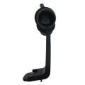 Car Engine Radiator Water Outlet Coolant Pipe Fit for Toyota. 