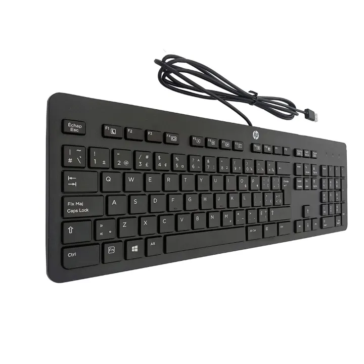 HP%20USB%20Business%20Slim%20Smartcard%20Keyboard%20-%20Image%208