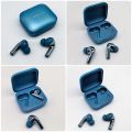 Oneplus Buds 3 True Wireless 49dB Noise Cancellation EarBuds. 