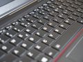 Fujitsu Lifebook P728 i5 8th Generation - 8GB RAM - 128GB SSD Storage - Touch - Stylus - Long Battery Life. 