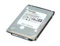 ( 1TB, 500gb, 750GB, 320GB, 250gb, 160GB ) Laptop hard drive  2.5 inch drive Shop Xeon City. 