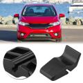 Air Cleaner Intake Filter Box Housing Clip Clamp 17219-P65-000 for Honda Fit. 