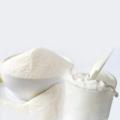 Protein Supplies Australia Lactose Free Whole Milk Powder 1 kg, 1 kilograms. 