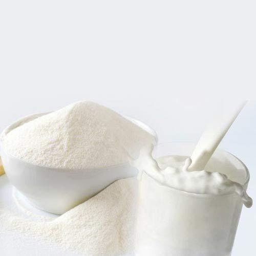 Z%20Natural%20Foods%20Goat%20Milk%20Powder%20(Whole)%201lb(454gm)%20-%20Image%204