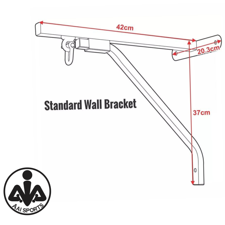 Boxing%20Bag%20Stand,%20Heavy%20Duty%20Wall-Mounted%20Boxing%20and%20Punching%20Bag%20Stand,%20Steel%20Bracket%20Mount%20Hanging%20Bag%20Stand%20MMA%20&%20Screw%20Stand%20Accessories,%20Punching%20Bag%20Stand,%20AAI%20Sports%20-%20Image%202