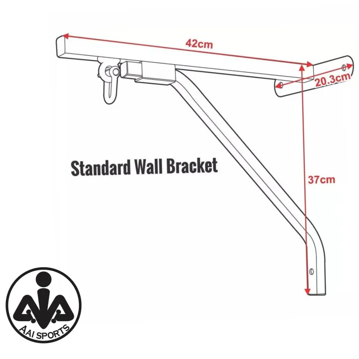 Boxing%20Bag%20Stand,%20Heavy%20Duty%20Wall-Mounted%20Boxing%20and%20Punching%20Bag%20Stand,%20Steel%20Bracket%20Mount%20Hanging%20Bag%20Stand%20MMA%20&%20Screw%20Stand%20Accessories,%20Punching%20Bag%20Stand,%20AAI%20Sports%20-%20Image%203