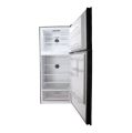 Dawlance Double Door Inverter Refrigerator DTM-7650 Glass Door Iot No Frost Wifi 12 Years Warranty. 