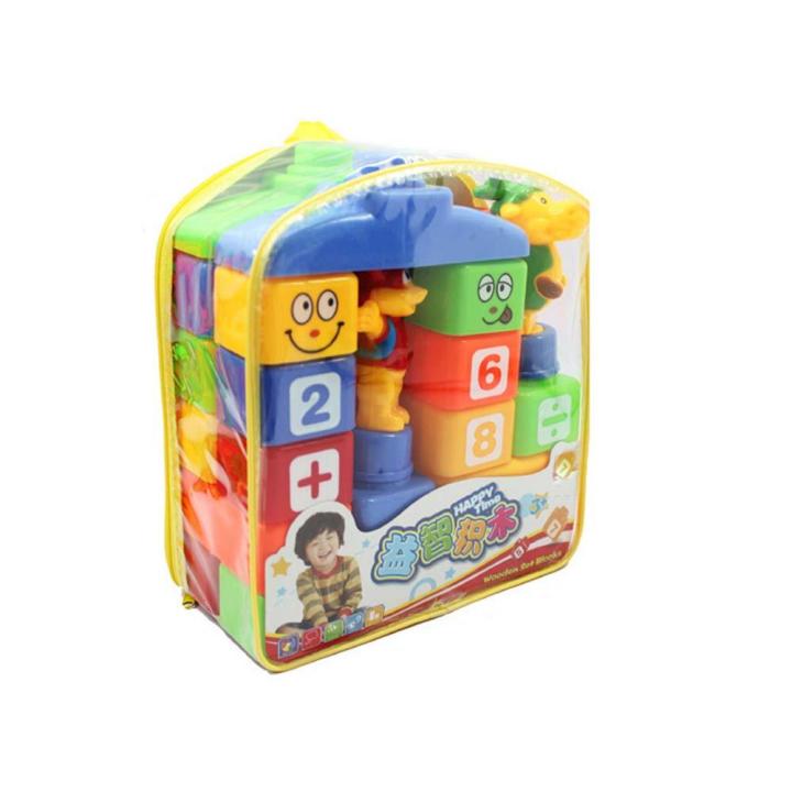 Building%20Blocks%20Game%20Toys%20For%20Kids%2028%20Pieces%20-%20Image%206