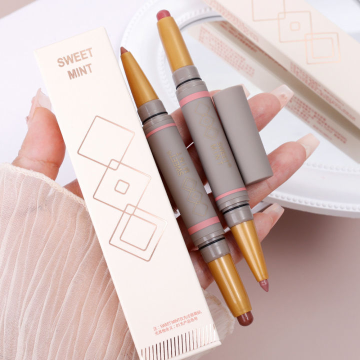 Double%20Ended%20Lip%20Liner%20Pen%20Thick%203D%20Lips%20Makeup%20Soft%20Matte%20Lipstick%20Pen%20Slender%20Lip%20Non-stick%20Cup%20Velvet%20Lipliner%20Cosmetics%20-%20Image%208