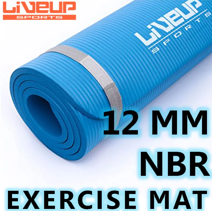 NBR%20Exercise%20Mat%20-14mm%20Brand%20LiveUP%20%20LS3257%20-%20Image%204