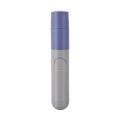 Electric Blackhead Removal Facial Pore Cleanser Cleaner Face Blackhead Acne Suction Device. 