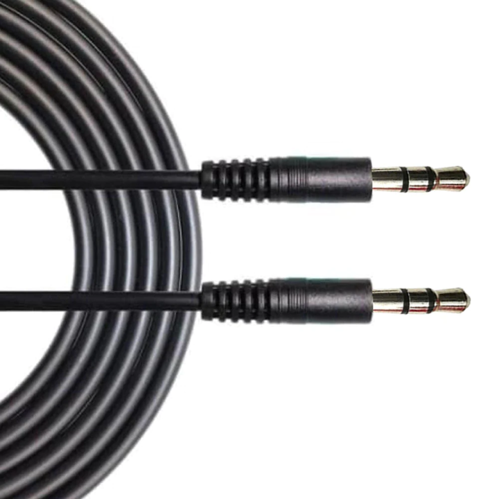Aux%20cable%20%E2%80%93%20Black%20-%20Image%202