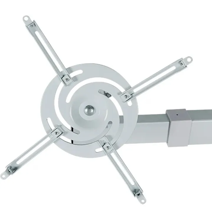 Short%20Throw%20Projector%20Mount%20Model%20TL-SST-1200%20-%20Image%204