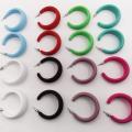 most trendy and sober earrings for girls - latest addition. 