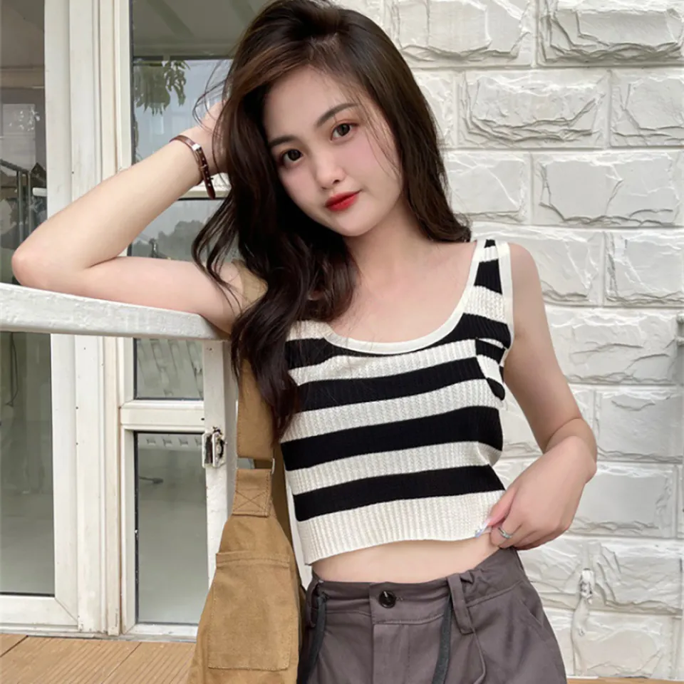 トップス meltthelady gradation cropped tops melt the lady gradation cropped tops 【公式通販】