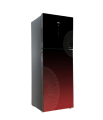 Haier Refrigerator Digital Inverter And Anti-Bacterial HRF-368IARA/PA. 