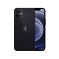 Apple iphone 11 - 256 GB - 6.1" Inch Display - Factory Unlocked  - PTA Approved - Free Charger - Daraz Like New Phone. 