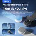 NEW Acer OHR503 ANC Wireless TWS Earphone Bluetooth 5.4 Active Noise Cancellation Headset ENC HD Call TWS Earbuds LED Display. 