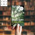 The Overstory by Richard Powers [Books Been]. 