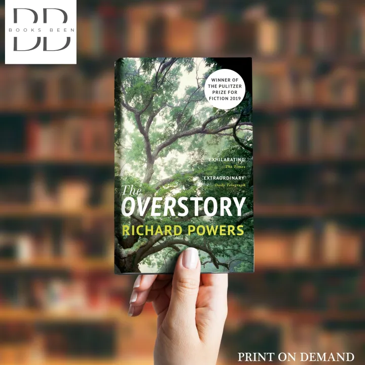 The%20Overstory%20by%20Richard%20Powers%20%5BBooks%20Been%5D%20-%20Image%203