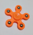 Fidget Spinner Toy for Kids & Adults – Stress Relief, Anxiety Reduction & Focus Booster. 