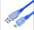 30cm USB Cable for arduino Nano 3.0 USB to mini USB for arduino. 