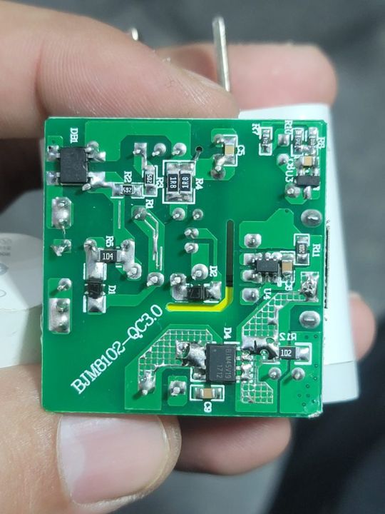 Original%20XIAOMI%2018W%20US%20Fast%20Charger%20Quick%20Charging%20Adapter%20TYPE%20C%20Cable%20Mi%209%208%20se%206%205%209T%20A1%20A2%20Mix%20F1%20Redmi%20Note%207%208%20K20%20Pro%20-%20Image%208