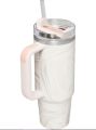STANLEY Adventure Quencher Travel Tumbler 40 OZ. 