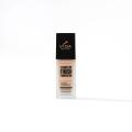 Vida newyork-Foundation BISCOTTI-200. 