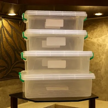 Disposable%20food%20boxes,%20biodegradable%20containers,%20takeaway%20packaging,%20airtight%20&%20microwave-safe%20lunch%20boxes,%20fridge%20storage,%20leak-proof%20tiffin,%20eco-friendly%20delivery%20boxes,%20compartment%20&%20kraft%20paper%20food%20containers%20-%20Image%204